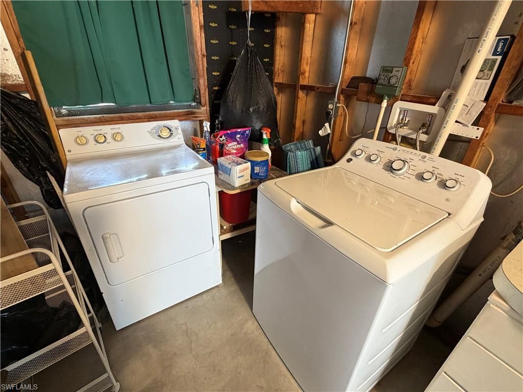 201 Captains Walk, North Fort Myers, FL 33917 Photo