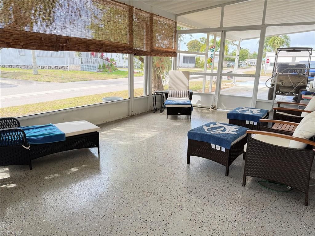 201 Captains Walk, North Fort Myers, FL 33917 Photo