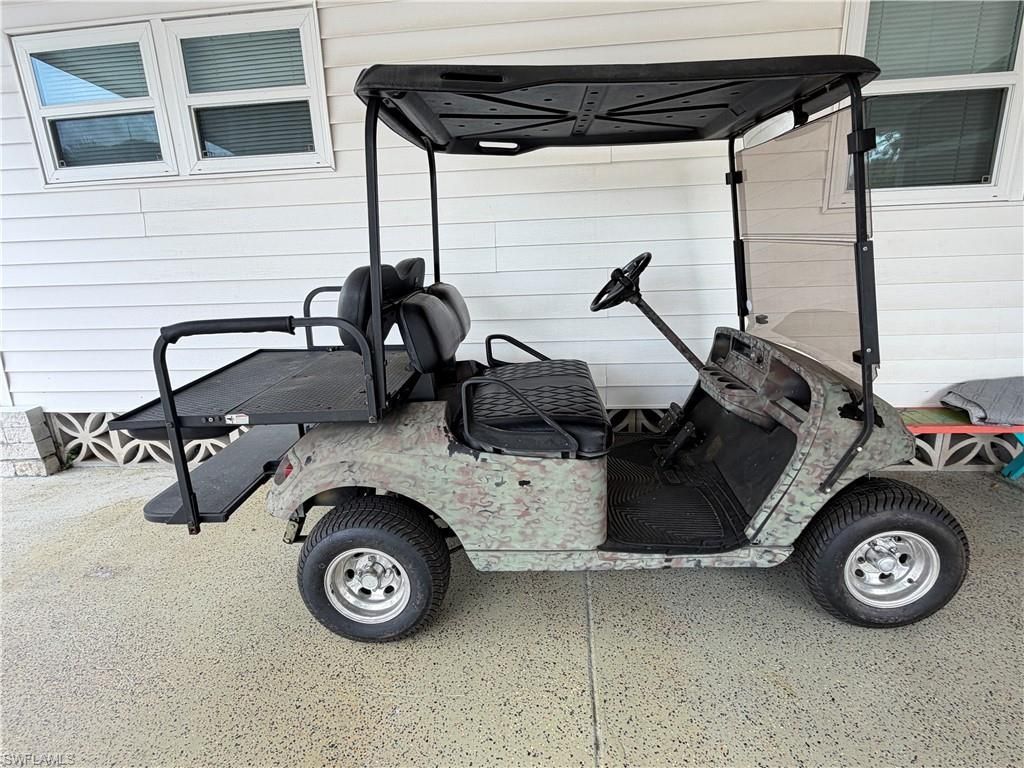 201 Captains Walk, North Fort Myers, FL 33917 Photo