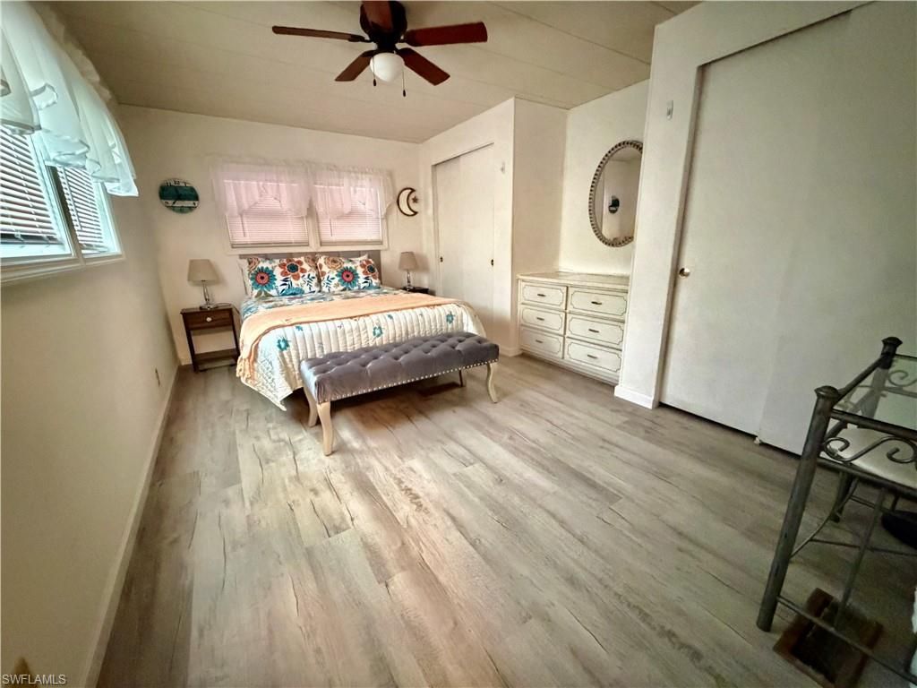 201 Captains Walk, North Fort Myers, FL 33917 Photo