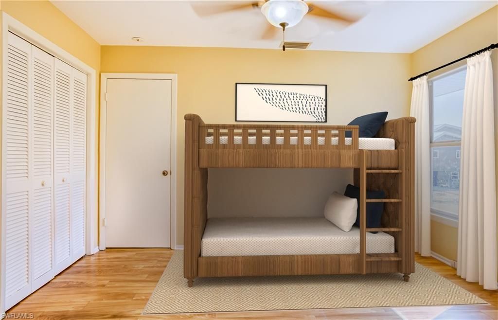 1813 Long Point Ln , Sanibel, FL 33957 Photo