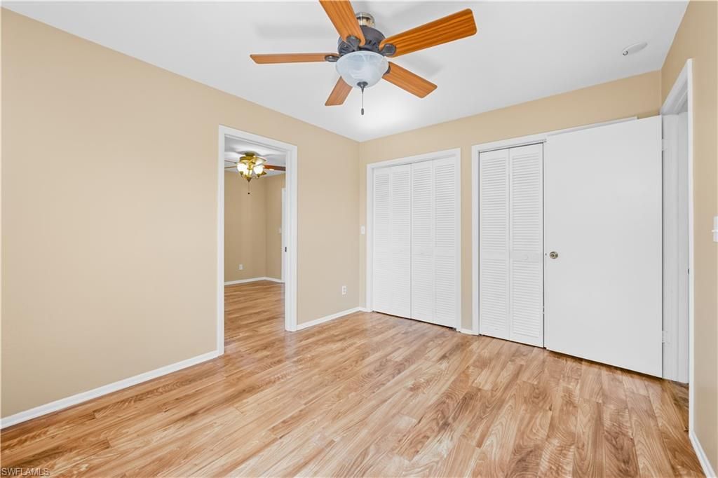 1813 Long Point Ln, Sanibel, FL 33957 Photo