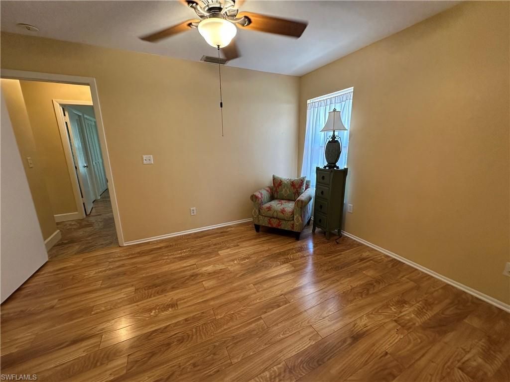 1813 Long Point Ln, Sanibel, FL 33957 Photo