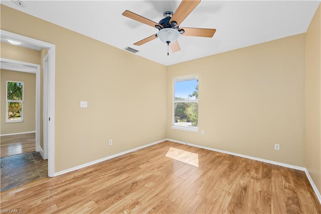 1813 Long Point Ln, Sanibel, FL 33957 Photo