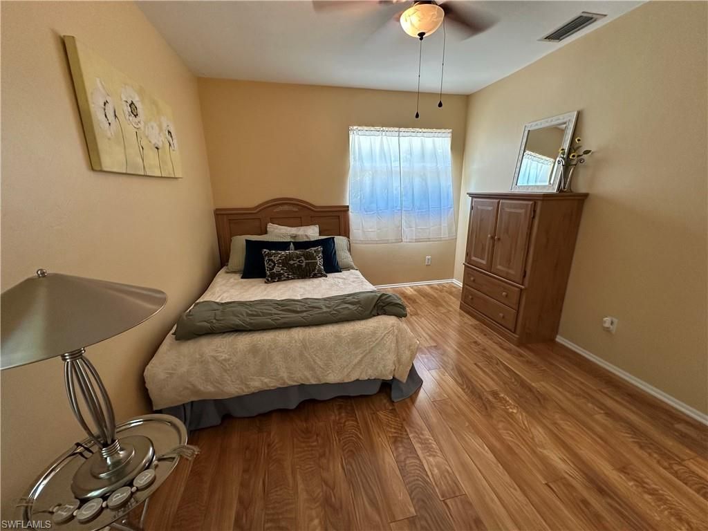 1813 Long Point Ln, Sanibel, FL 33957 Photo