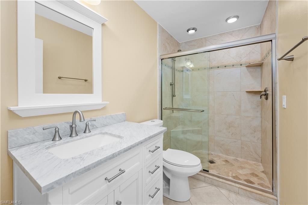 1813 Long Point Ln, Sanibel, FL 33957 Photo