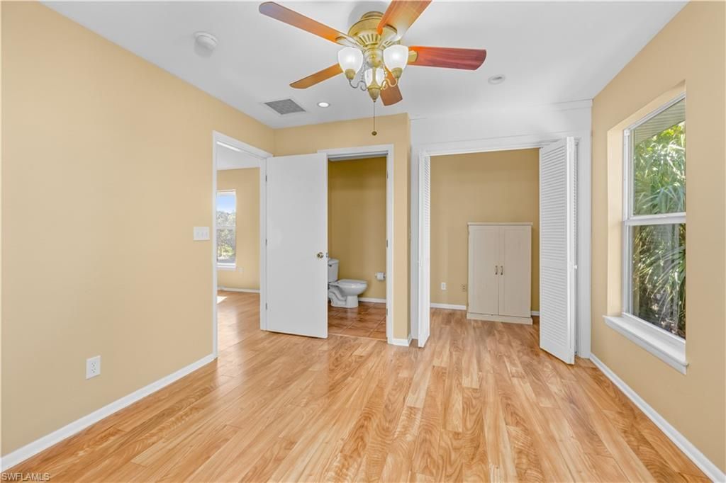 1813 Long Point Ln, Sanibel, FL 33957 Photo