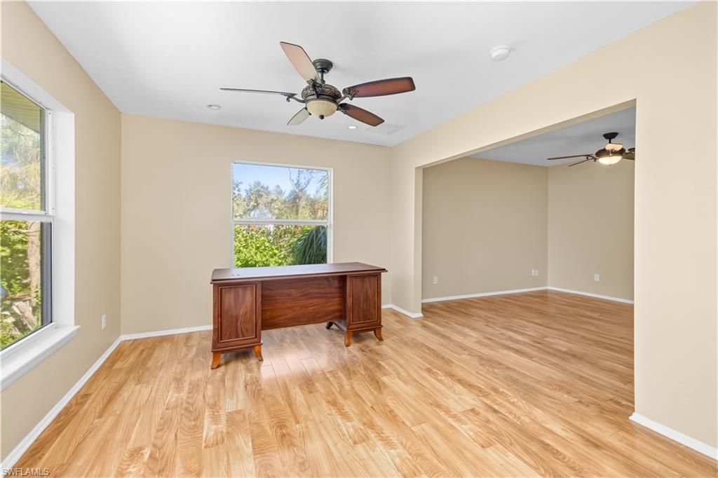 1813 Long Point Ln, Sanibel, FL 33957 Photo