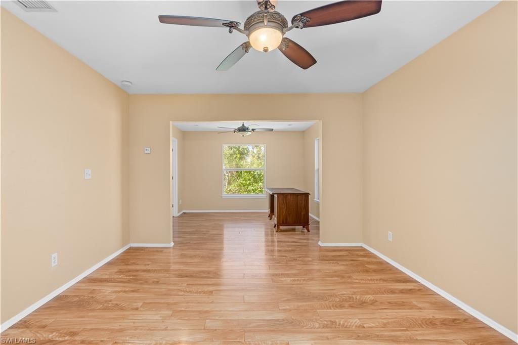 1813 Long Point Ln, Sanibel, FL 33957 Photo