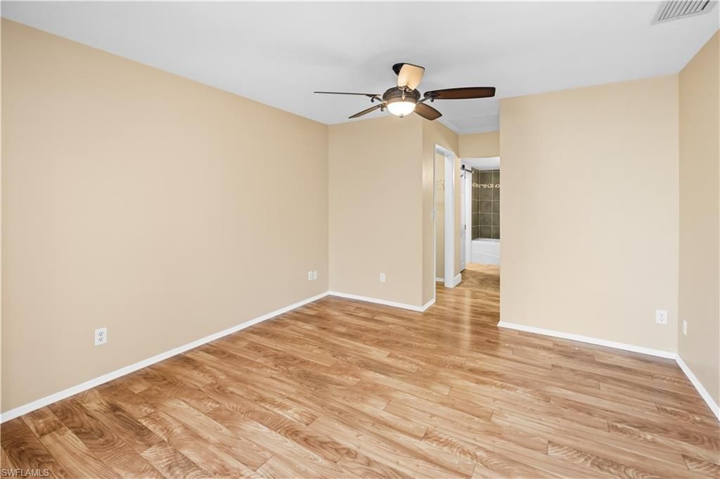 1813 Long Point Ln, Sanibel, FL 33957 Photo