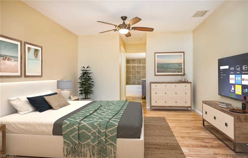 1813 Long Point Ln, Sanibel, FL 33957 Photo