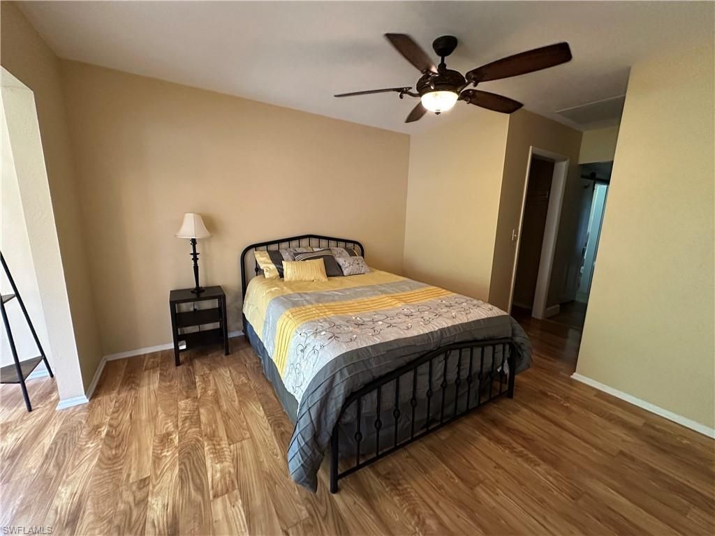1813 Long Point Ln, Sanibel, FL 33957 Photo