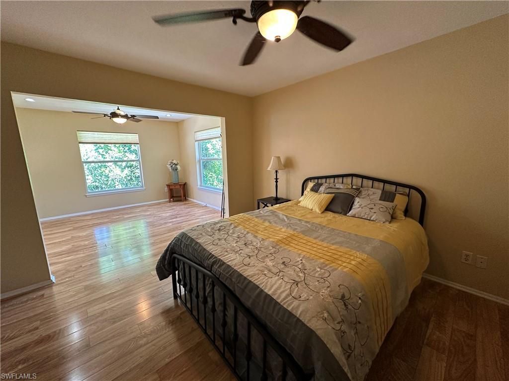 1813 Long Point Ln, Sanibel, FL 33957 Photo
