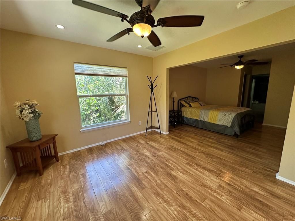 1813 Long Point Ln, Sanibel, FL 33957 Photo