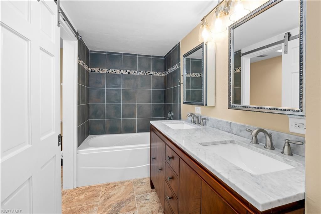 1813 Long Point Ln, Sanibel, FL 33957 Photo