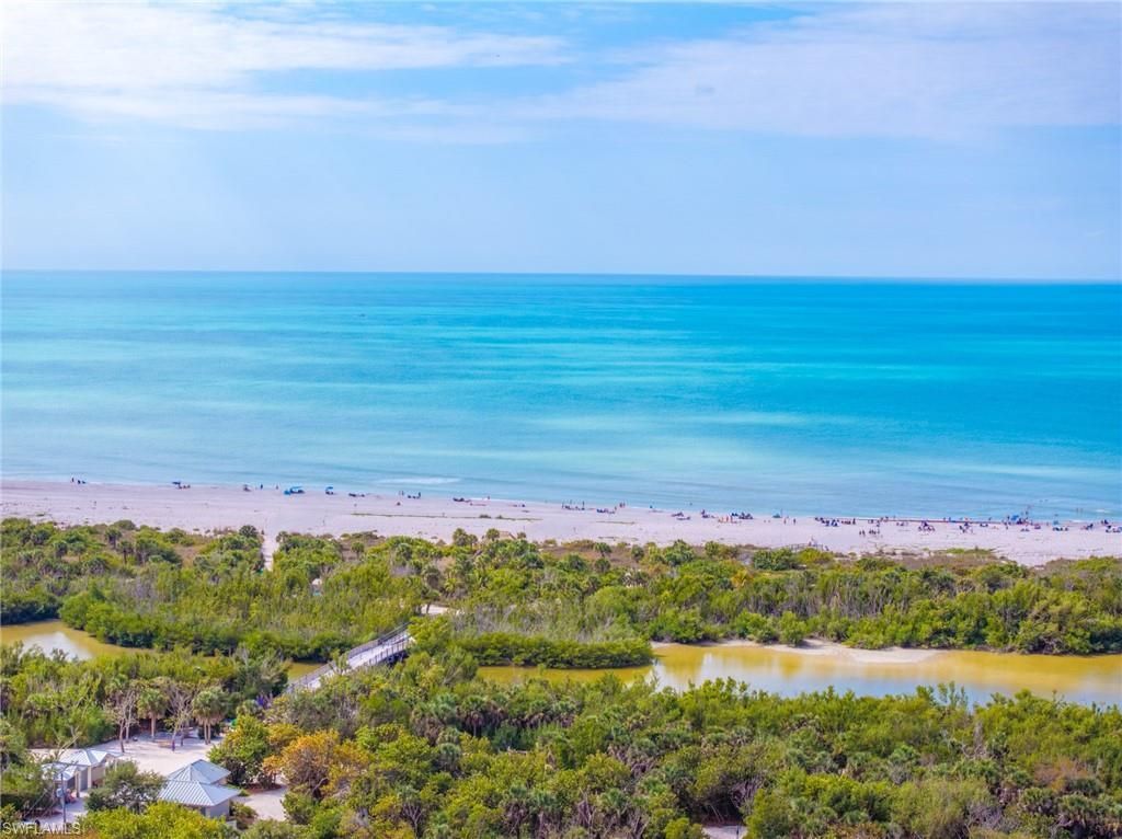 1813 Long Point Ln , Sanibel, FL 33957 Photo