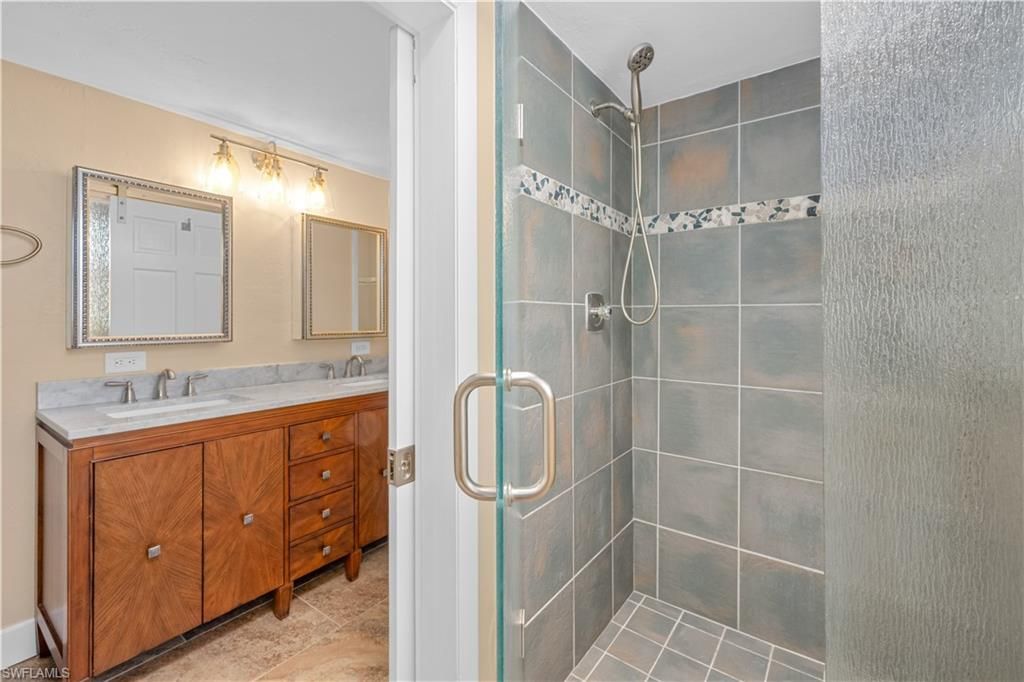 1813 Long Point Ln, Sanibel, FL 33957 Photo