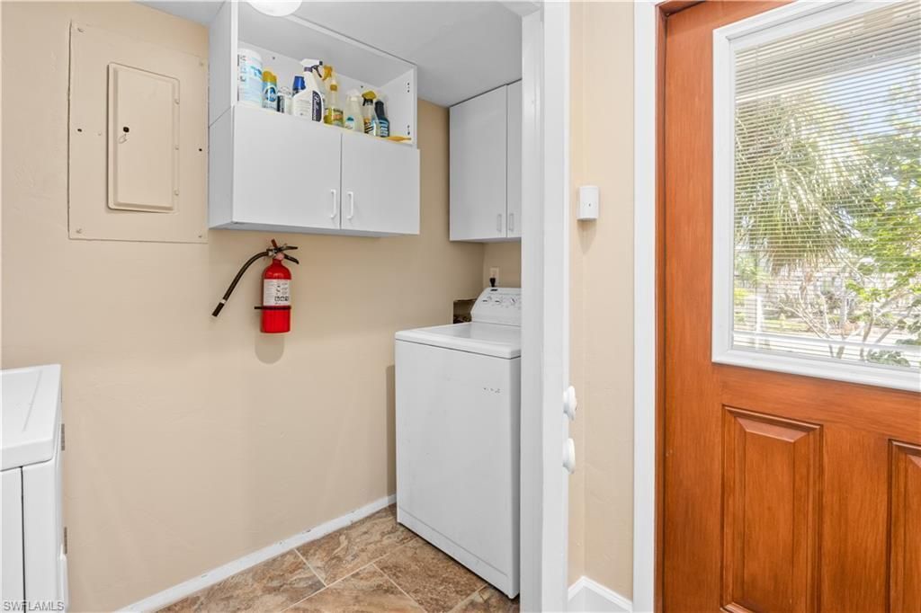 1813 Long Point Ln , Sanibel, FL 33957 Photo