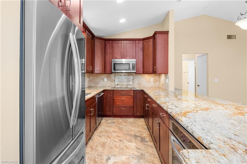 1813 Long Point Ln, Sanibel, FL 33957 Photo