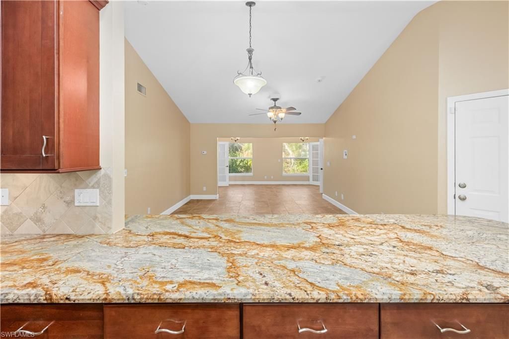 1813 Long Point Ln, Sanibel, FL 33957 Photo