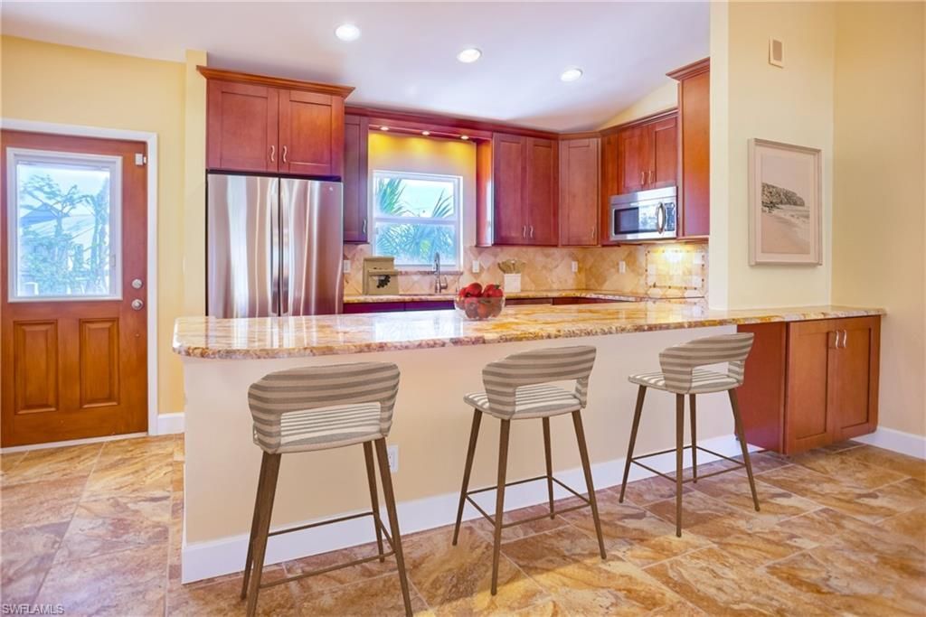 1813 Long Point Ln , Sanibel, FL 33957 Photo