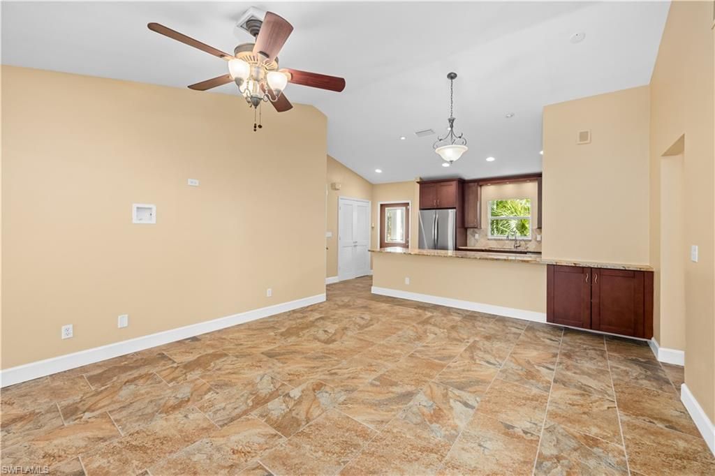 1813 Long Point Ln , Sanibel, FL 33957 Photo