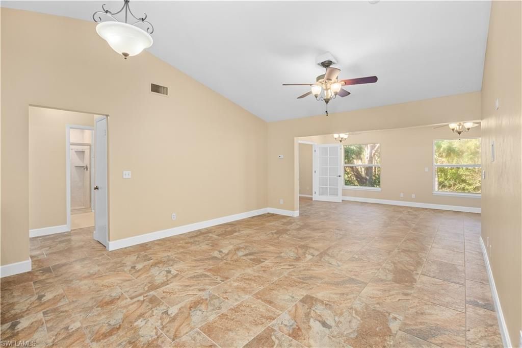 1813 Long Point Ln , Sanibel, FL 33957 Photo