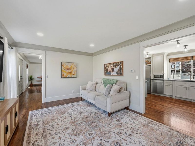 7886 Woodstone Drive, Anderson Twp, OH 45244 Photo 10