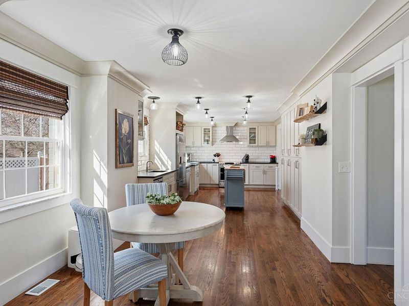 7886 Woodstone Drive, Anderson Twp, OH 45244 Photo 11