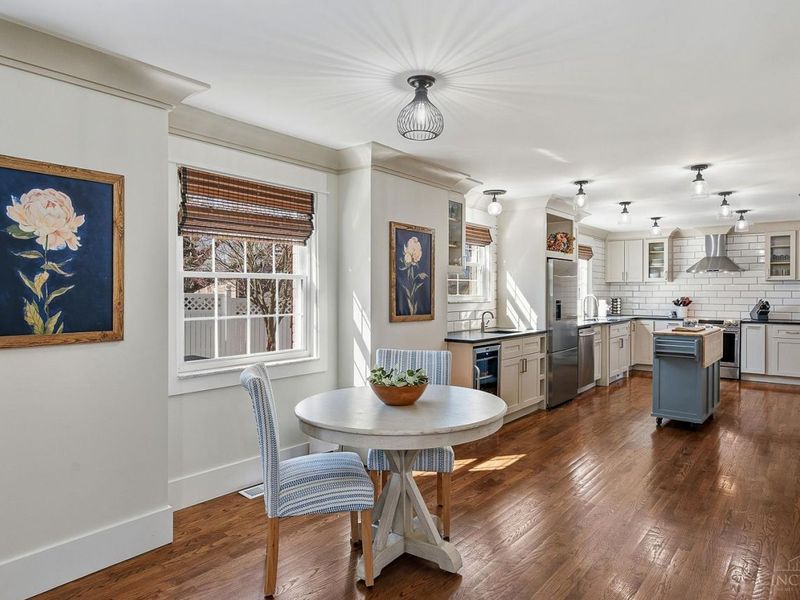 7886 Woodstone Drive, Anderson Twp, OH 45244 Photo 12