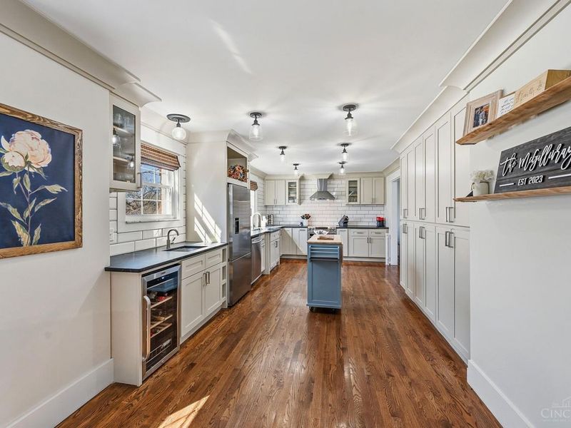 7886 Woodstone Drive, Anderson Twp, OH 45244 Photo 13