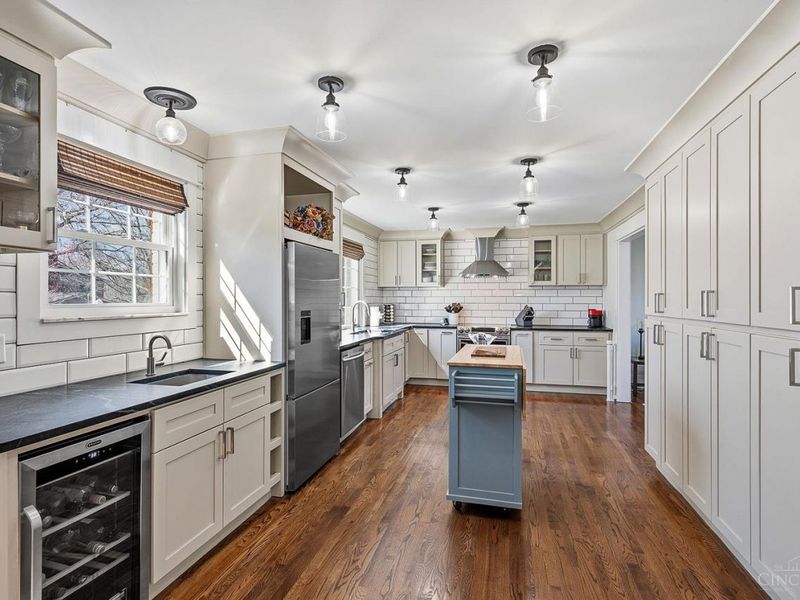 7886 Woodstone Drive, Anderson Twp, OH 45244 Photo 14