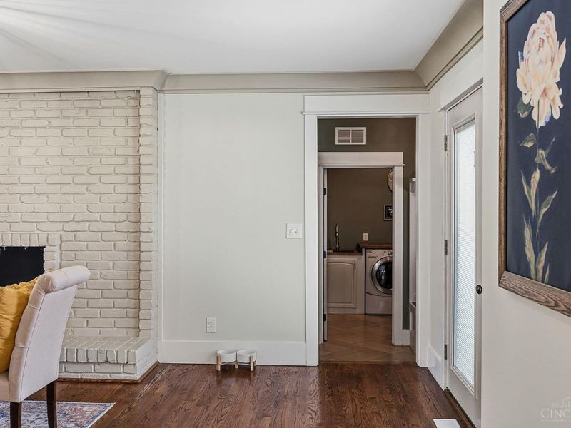 7886 Woodstone Drive, Anderson Twp, OH 45244 Photo 15