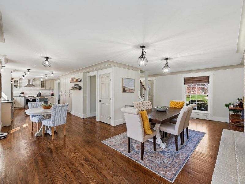 7886 Woodstone Drive, Anderson Twp, OH 45244 Photo 16