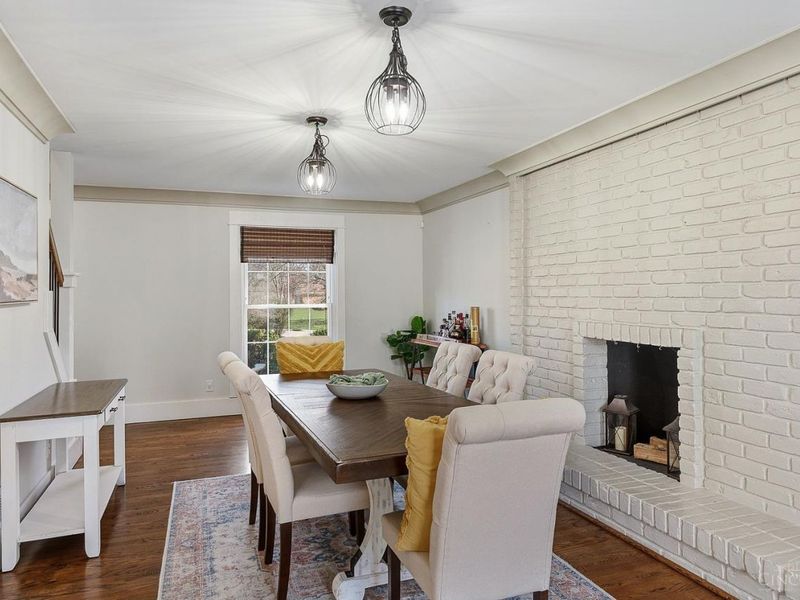 7886 Woodstone Drive, Anderson Twp, OH 45244 Photo 17