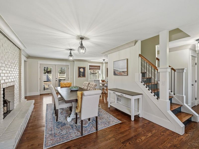 7886 Woodstone Drive, Anderson Twp, OH 45244 Photo 18