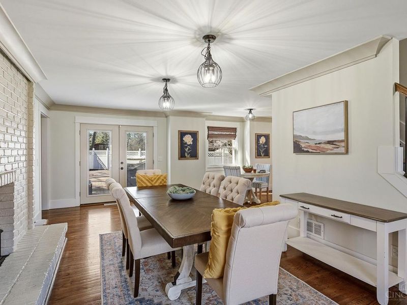 7886 Woodstone Drive, Anderson Twp, OH 45244 Photo 19