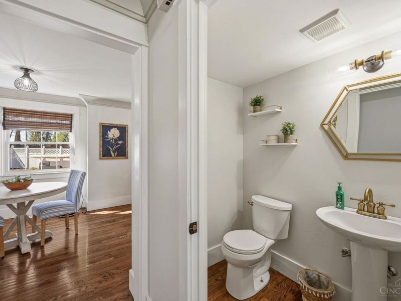 7886 Woodstone Drive, Anderson Twp, OH 45244 Photo 20