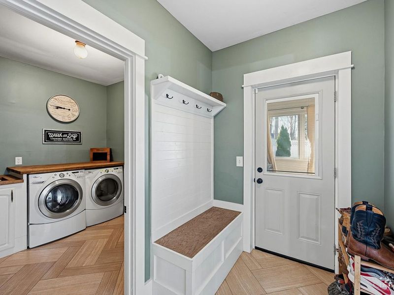 7886 Woodstone Drive, Anderson Twp, OH 45244 Photo 21