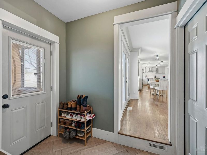 7886 Woodstone Drive, Anderson Twp, OH 45244 Photo 22