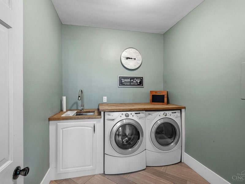 7886 Woodstone Drive, Anderson Twp, OH 45244 Photo 23