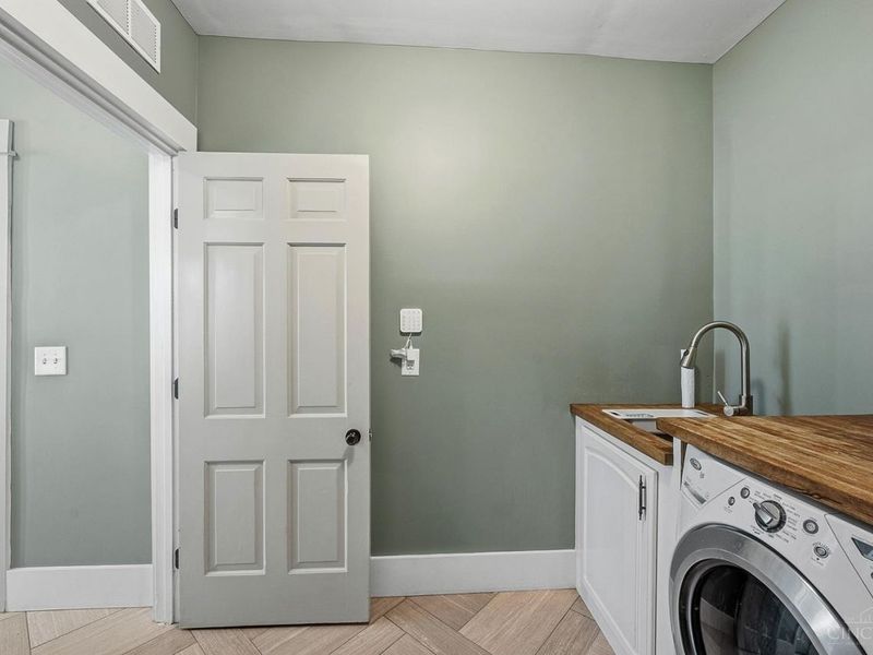 7886 Woodstone Drive, Anderson Twp, OH 45244 Photo 24