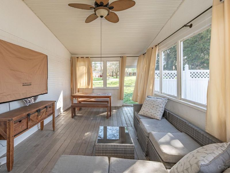 7886 Woodstone Drive, Anderson Twp, OH 45244 Photo 25