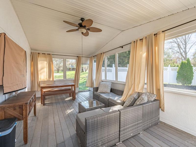 7886 Woodstone Drive, Anderson Twp, OH 45244 Photo 26