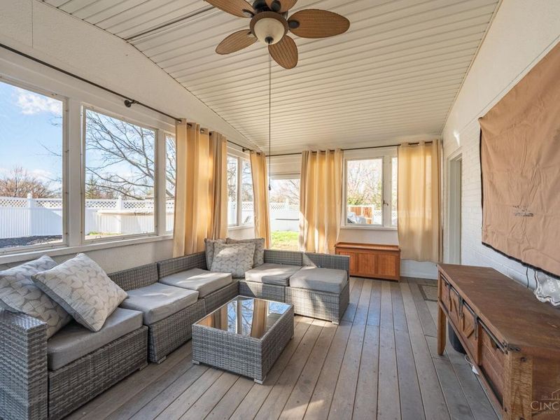 7886 Woodstone Drive, Anderson Twp, OH 45244 Photo 27