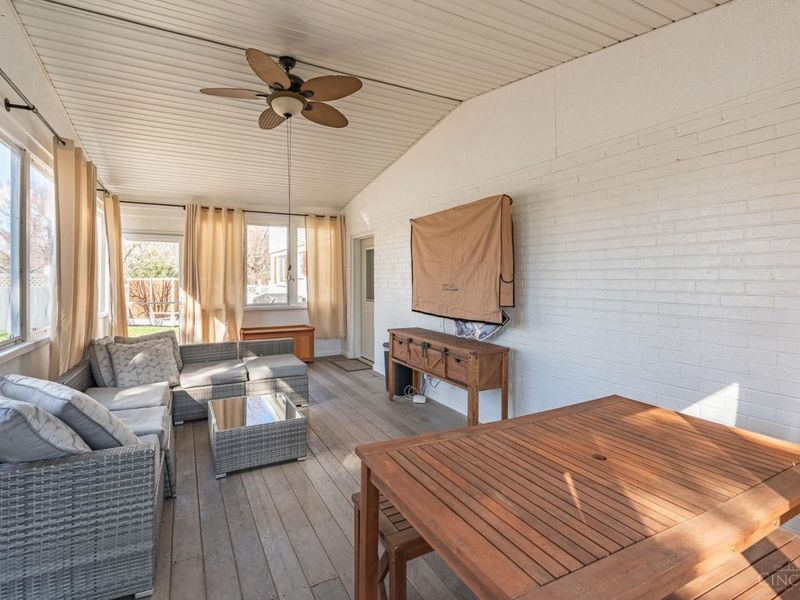 7886 Woodstone Drive, Anderson Twp, OH 45244 Photo 28