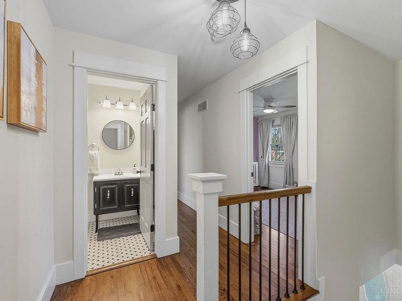 7886 Woodstone Drive, Anderson Twp, OH 45244 Photo 29