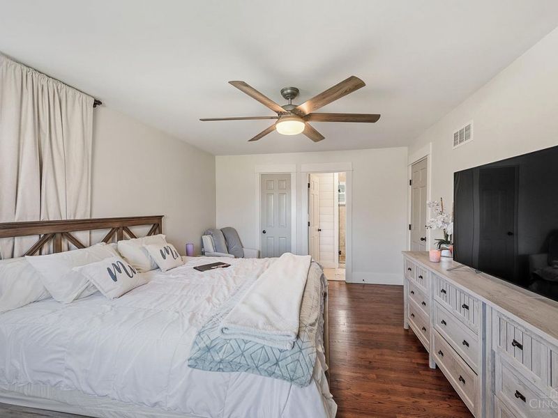 7886 Woodstone Drive, Anderson Twp, OH 45244 Photo 31