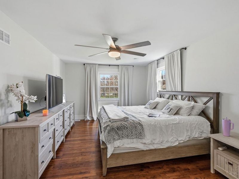 7886 Woodstone Drive, Anderson Twp, OH 45244 Photo 32