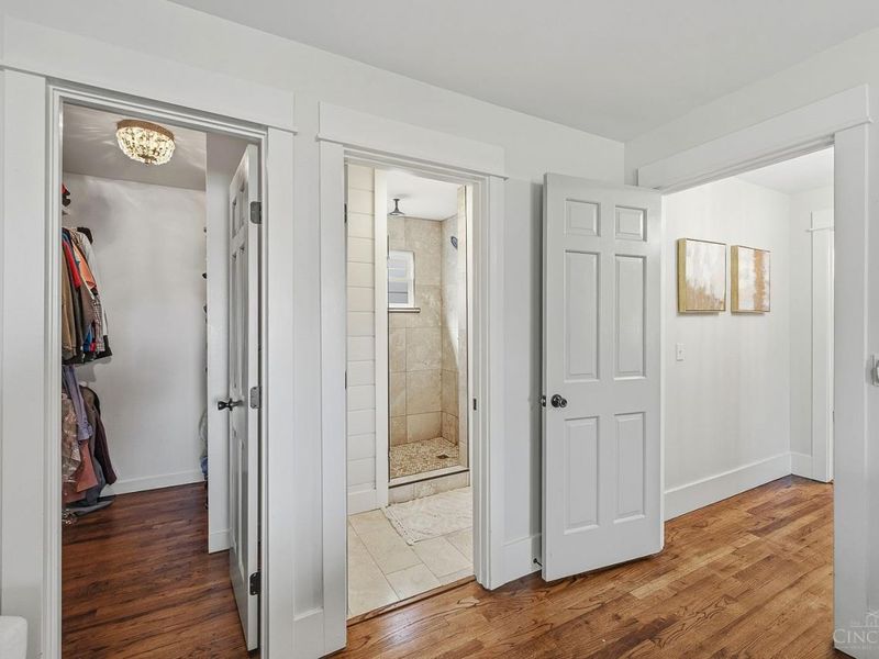 7886 Woodstone Drive, Anderson Twp, OH 45244 Photo 33